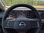 New 2026 NISSAN SENTRA SV SEDAN in TYLER, TEXAS (Photo 15)