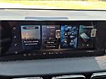 New 2026 NISSAN SENTRA SV SEDAN in TYLER, TEXAS (Photo 17)