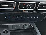 New 2026 NISSAN SENTRA SV SEDAN in TYLER, TEXAS (Photo 19)