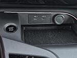 New 2026 NISSAN SENTRA SV SEDAN in TYLER, TEXAS (Photo 20)