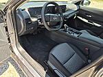 New 2026 NISSAN SENTRA SV SEDAN in TYLER, TEXAS (Photo 8)