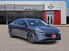 New 2026 NISSAN SENTRA SV SEDAN in TYLER, TEXAS