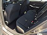 New 2026 NISSAN SENTRA S SEDAN in TYLER, TEXAS (Photo 10)