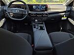 New 2026 NISSAN SENTRA S SEDAN in TYLER, TEXAS (Photo 13)