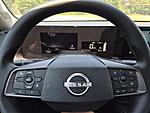 New 2026 NISSAN SENTRA S SEDAN in TYLER, TEXAS (Photo 14)
