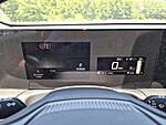 New 2026 NISSAN SENTRA S SEDAN in TYLER, TEXAS (Photo 15)