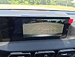 New 2026 NISSAN SENTRA S SEDAN in TYLER, TEXAS (Photo 17)
