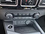 New 2026 NISSAN SENTRA S SEDAN in TYLER, TEXAS (Photo 18)