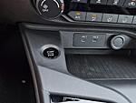 New 2026 NISSAN SENTRA S SEDAN in TYLER, TEXAS (Photo 19)