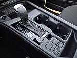 New 2026 NISSAN SENTRA S SEDAN in TYLER, TEXAS (Photo 20)
