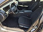 New 2026 NISSAN SENTRA S SEDAN in TYLER, TEXAS (Photo 6)