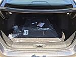 New 2026 NISSAN SENTRA S SEDAN in TYLER, TEXAS (Photo 7)