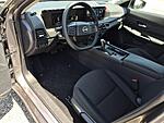 New 2026 NISSAN SENTRA S SEDAN in TYLER, TEXAS (Photo 8)