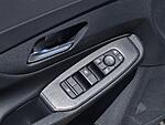 New 2026 NISSAN SENTRA S SEDAN in TYLER, TEXAS (Photo 9)