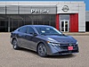 New 2026 NISSAN SENTRA S SEDAN in TYLER, TEXAS