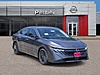 New 2026 NISSAN SENTRA SV SEDAN in TYLER, TEXAS