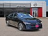 New 2026 NISSAN SENTRA S SEDAN in TYLER, TEXAS