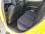 New 2026 NISSAN KICKS SR FWD in TYLER, TEXAS (Photo 11)