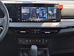 New 2026 NISSAN KICKS SR FWD in TYLER, TEXAS (Photo 14)