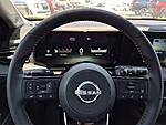 New 2026 NISSAN KICKS SR FWD in TYLER, TEXAS (Photo 15)