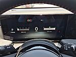 New 2026 NISSAN KICKS SR FWD in TYLER, TEXAS (Photo 16)