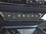 New 2026 NISSAN KICKS SR FWD in TYLER, TEXAS (Photo 19)