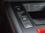 New 2026 NISSAN KICKS SR FWD in TYLER, TEXAS (Photo 20)