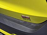 New 2026 NISSAN KICKS SR FWD in TYLER, TEXAS (Photo 6)