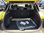 New 2026 NISSAN KICKS SR FWD in TYLER, TEXAS (Photo 7)