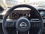 New 2026 NISSAN KICKS S FWD in TYLER, TEXAS (Photo 14)