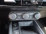 New 2026 NISSAN KICKS S FWD in TYLER, TEXAS (Photo 18)