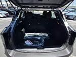 New 2026 NISSAN KICKS S FWD in TYLER, TEXAS (Photo 6)