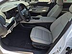 New 2026 NISSAN MURANO AWD SL in TYLER, TEXAS (Photo 10)