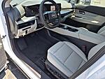 New 2026 NISSAN MURANO AWD SL in TYLER, TEXAS (Photo 11)