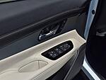 New 2026 NISSAN MURANO AWD SL in TYLER, TEXAS (Photo 12)