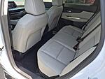 New 2026 NISSAN MURANO AWD SL in TYLER, TEXAS (Photo 13)