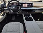 New 2026 NISSAN MURANO AWD SL in TYLER, TEXAS (Photo 14)