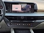 New 2026 NISSAN MURANO AWD SL in TYLER, TEXAS (Photo 16)