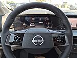 New 2026 NISSAN MURANO AWD SL in TYLER, TEXAS (Photo 18)