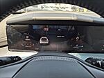 New 2026 NISSAN MURANO AWD SL in TYLER, TEXAS (Photo 19)