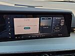 New 2026 NISSAN MURANO AWD SL in TYLER, TEXAS (Photo 20)