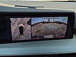New 2026 NISSAN MURANO AWD SL in TYLER, TEXAS (Photo 21)