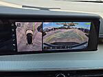 New 2026 NISSAN MURANO AWD SL in TYLER, TEXAS (Photo 22)
