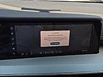 New 2026 NISSAN MURANO AWD SL in TYLER, TEXAS (Photo 23)