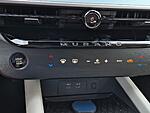 New 2026 NISSAN MURANO AWD SL in TYLER, TEXAS (Photo 24)