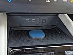 New 2026 NISSAN MURANO AWD SL in TYLER, TEXAS (Photo 25)