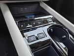 New 2026 NISSAN MURANO AWD SL in TYLER, TEXAS (Photo 26)