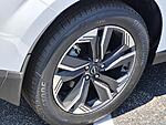 New 2026 NISSAN MURANO AWD SL in TYLER, TEXAS (Photo 5)