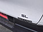 New 2026 NISSAN MURANO AWD SL in TYLER, TEXAS (Photo 6)