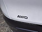 New 2026 NISSAN MURANO AWD SL in TYLER, TEXAS (Photo 7)